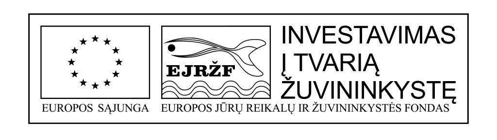 Seminaras „Lietuvos valdymo institucijų (VI) ir žuvininkystės vietos veiklos grupių (ŽVVG) gebėjimų stiprinimas”
